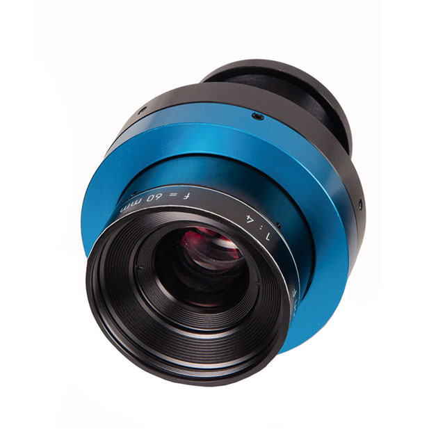 EXCELITAS TECHNOLOGIES  0703-087-000-25