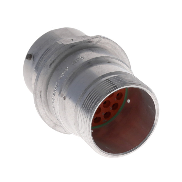 TE CONNECTIVITY 汽车连接器 HD34-24-23PN-072