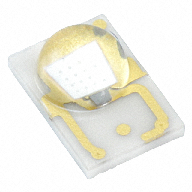 LUMILEDS 发光二极管 LXML-PR01-0500