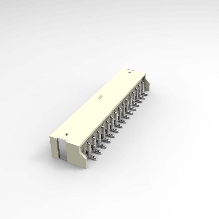 X1502WRS-15-9TSN--云汉芯城ICKey.cn