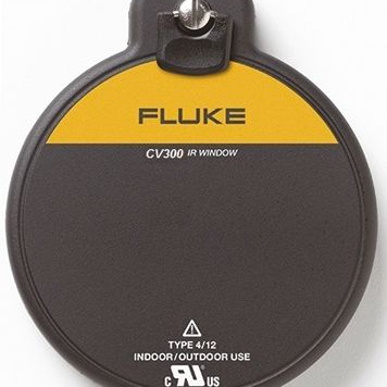 FLUKE 环境测量仪 FLUKE-CV300