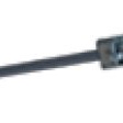 IFM ELECTRONIC 光电传感器 OF5010