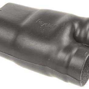 TE CONNECTIVITY 热缩管 382A023-25/225-0