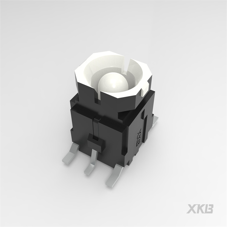 TM-002-M-04--云汉芯城ICKey.cn