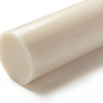 RS 磨具磨料和工程材料 1847169