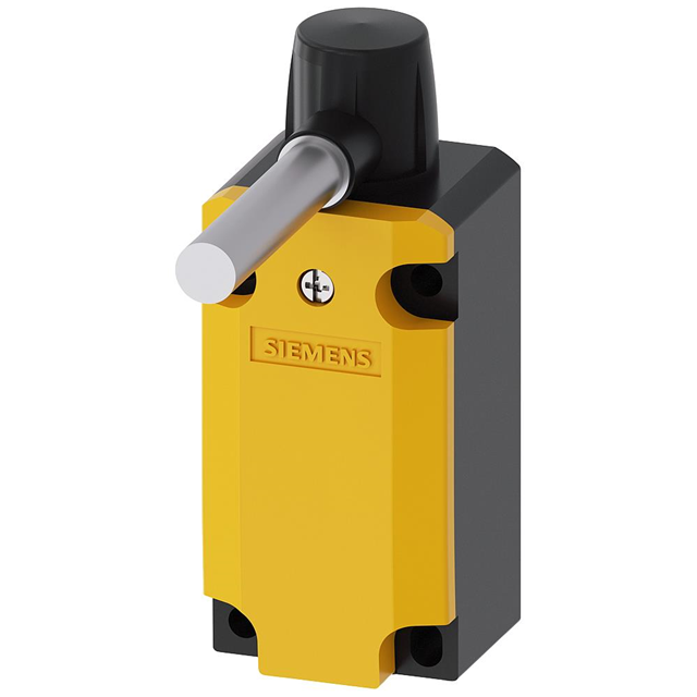 SIEMENS/西门子  3SE51120LU22