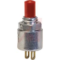 GRAYHILL 按钮开关 39-1