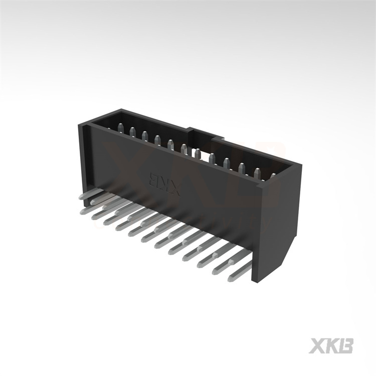 X9555WR-2x12E-PTSN--云汉芯城ICKey.cn