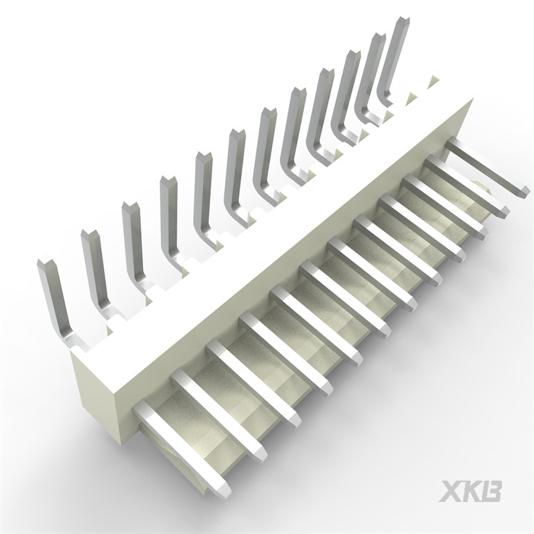 X9254WR-12-N0SN--云汉芯城ICKey.cn