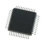 LATTICE SEMICONDUCTOR  842-LC4064V-5TN48C