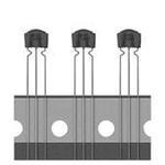 MURATA MANUFACTURING EMI滤波器 VFS6VD81E221U31A