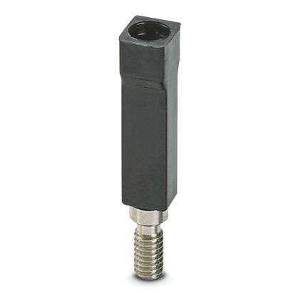 PHOENIX CONTACT 接线座- 配件 - 跳线 5031414