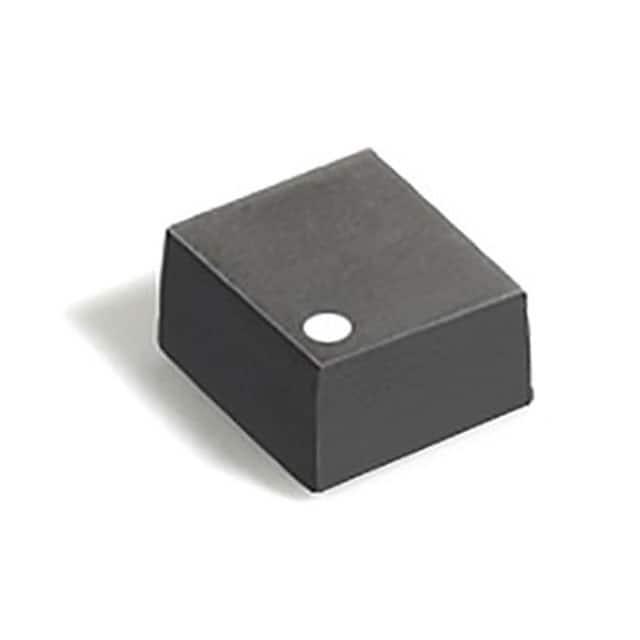 COILCRAFT 贴片电感 XPL2010-333MLC