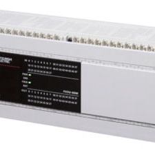 MITSUBISHI 其他可编程器件 FX5U-80MR/DS