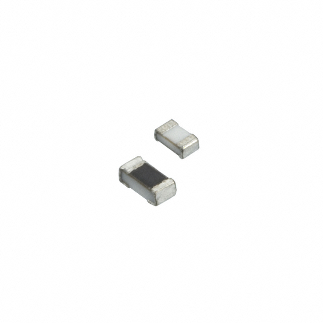 SUSUMU 贴片电阻 RG1005P-222-B-T5