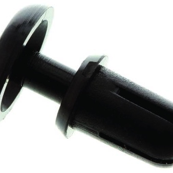 TE CONNECTIVITY  900128-1