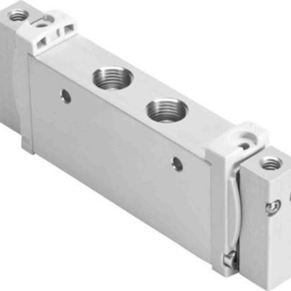 FESTO 气动/液压/传动设备 VUWG-L14-P53E-G18