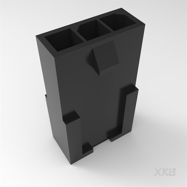 X3025HF-03I-N2--云汉芯城ICKey.cn