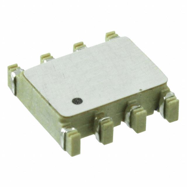 PULSE ELECTRONICS 共模滤波器 PE65854NLT