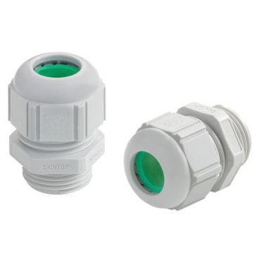 LAPP 其他工具 53111417 & 53119210