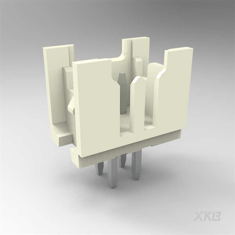 X2026WV-2x02A-N0SN--云汉芯城ICKey.cn