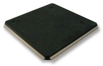 NXP SEMICONDUCTORS 微控制器(MCU) LPC54S016JBD208E