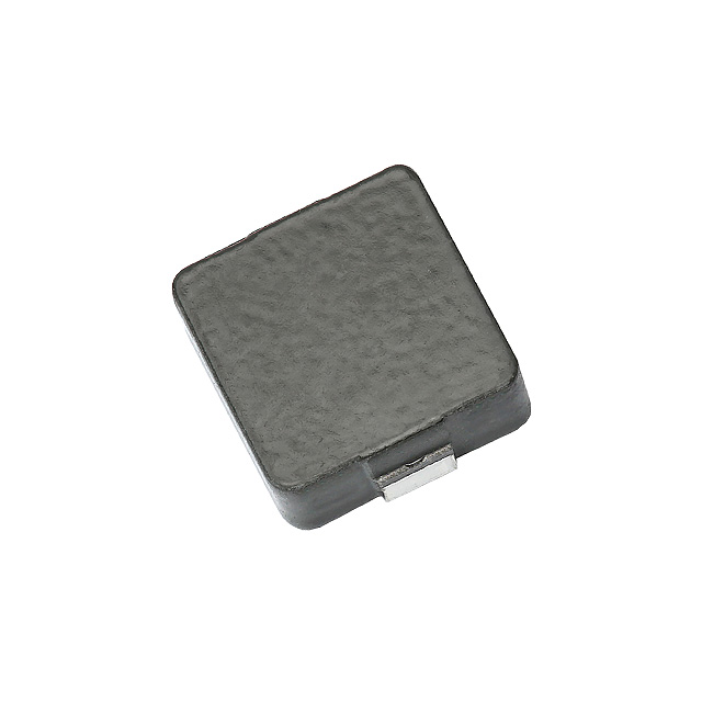 EATON 贴片电感 HCMA1707-1R5-R