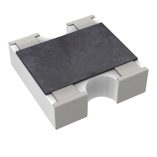 YAGEO/台湾国巨 网络阵列电阻 YC102-JR-070RT