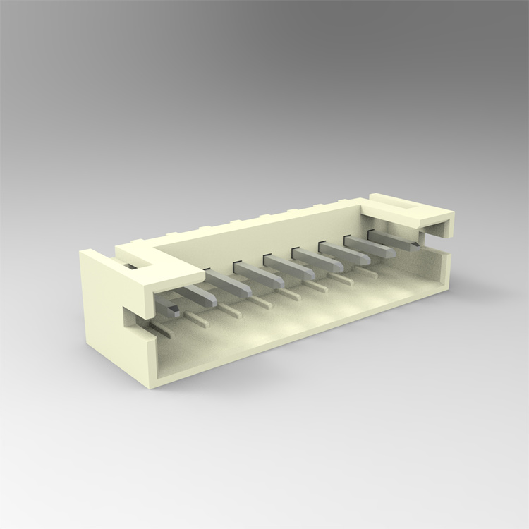 X2016WV-09K-N0SN--云汉芯城ICKey.cn