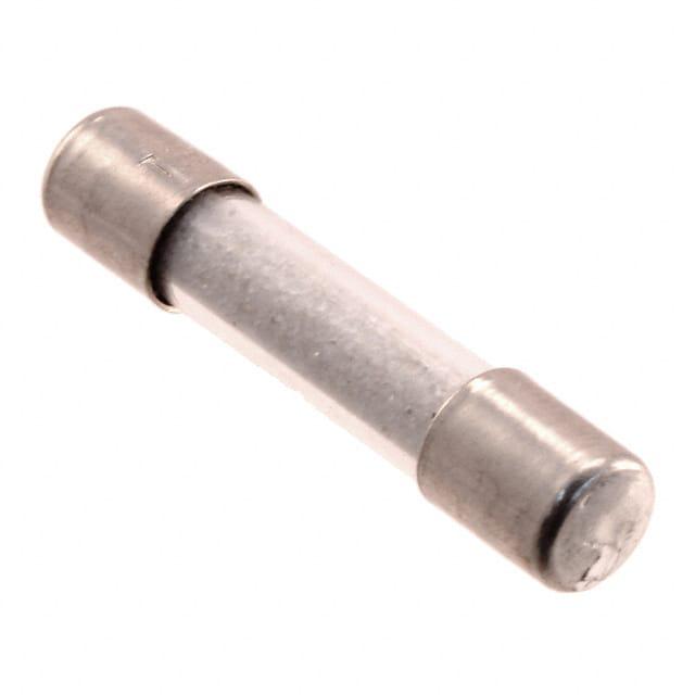SCHURTER 熔断保险丝 0001.2535