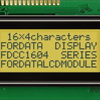 FC1604A01-FSYYBW-51SE--云汉芯城ICKey.cn