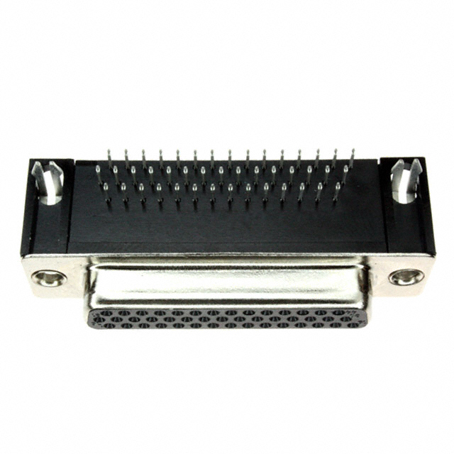 TE CONNECTIVITY D-Sub 连接器 5748482-5