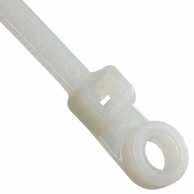 PANDUIT 其他线缆 PLC2S-S10-M