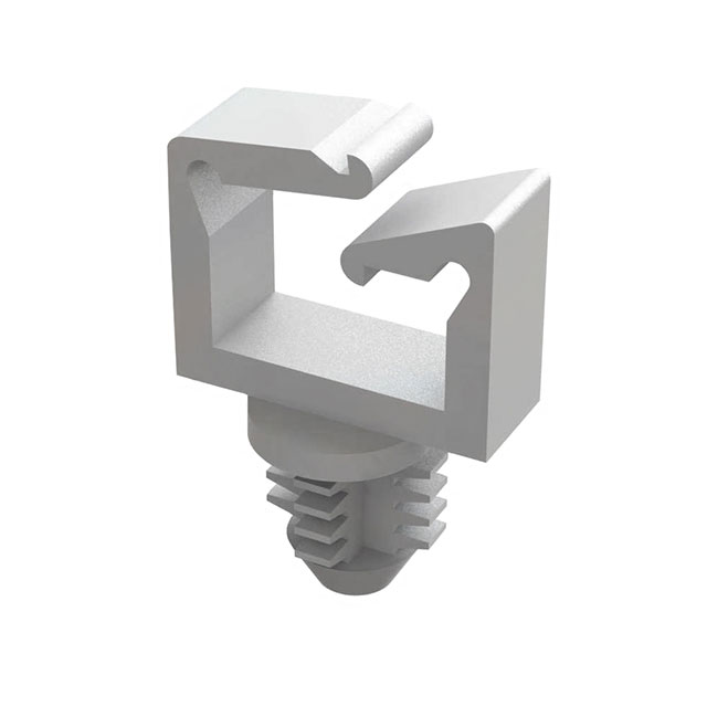 ESSENTRA 其他线缆 LWSBH-1-01