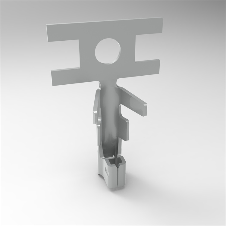 X2581T-PSN--云汉芯城ICKey.cn