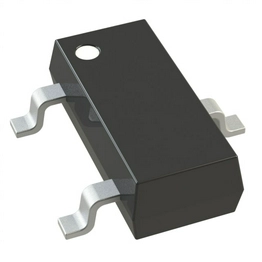 20 PDTC123JT, 215 SOT-23 – Transistoren Im Set, Ideal Für Deine Elektronik-Bastelei
