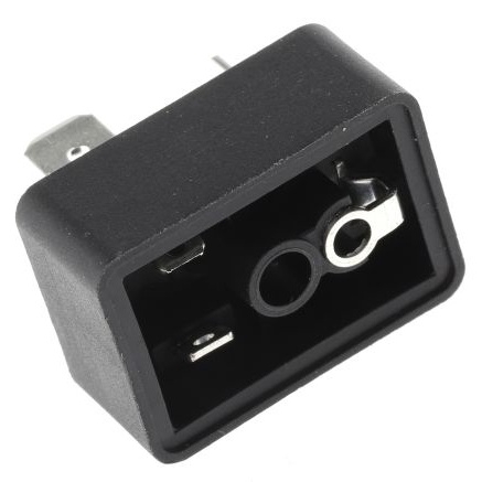 HIRSCHMANN 其他工具 931352100 GSA 20