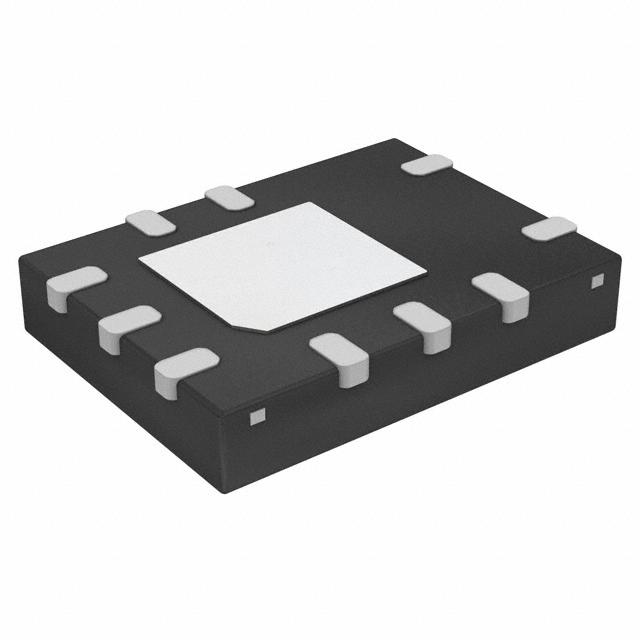 ON SEMICONDUCTOR AC-DC稳压器 NCP12700BMTTXG