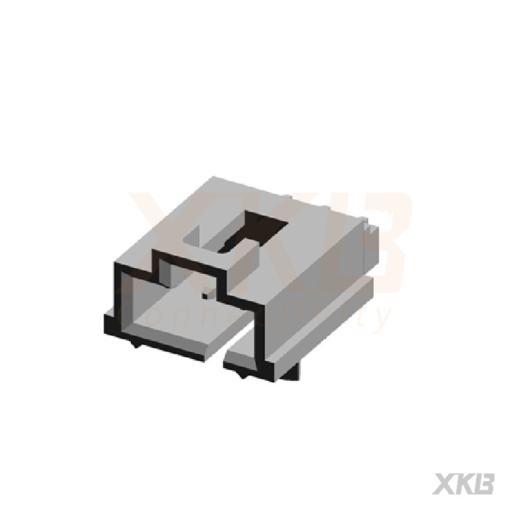 X9556WRS-03-9TV01--云汉芯城ICKey.cn