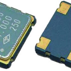 TAITIEN ELECTRONICS/台湾泰艺电子 无源晶振 OCETGLJTNF-133.000000MHz