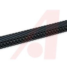 3M 矩形连接器 - 针座 - 插座/母插口 929975-01-36-RK