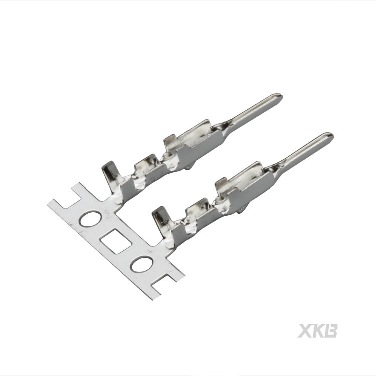 X2509TM-PSN--云汉芯城ICKey.cn