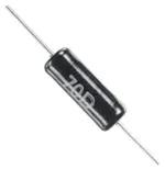 TT ELECTRONICS 通孔电阻 RC55Y-1M0BI