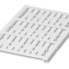 PHOENIX CONTACT 标签工具 0830317