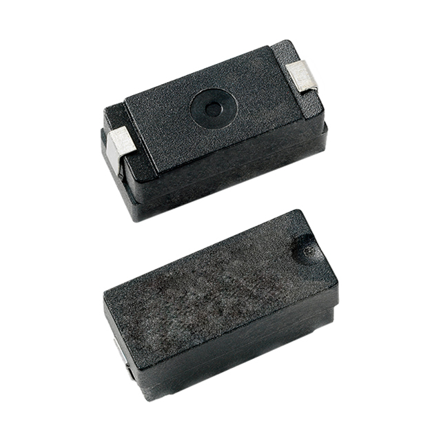 LITTELFUSE 熔断保险丝 0304.750ZR