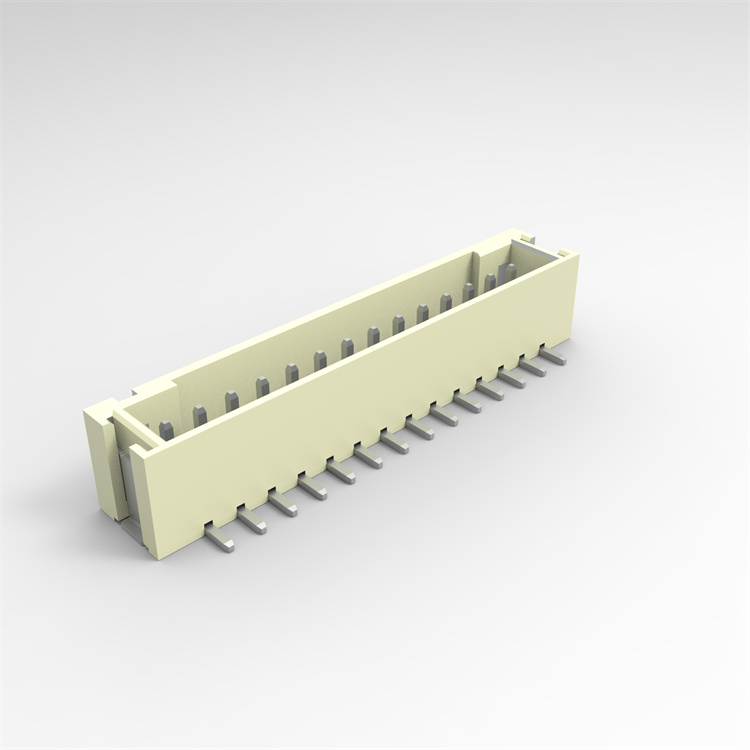 X2016WVS-14-9TSW--云汉芯城ICKey.cn