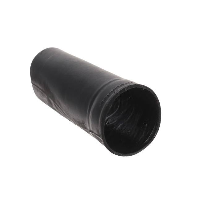 TE CONNECTIVITY 热缩管 202D211-25/42-0