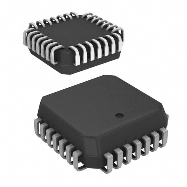 VISHAY INTERTECHNOLOGY 视频接口芯片 DG538ADN