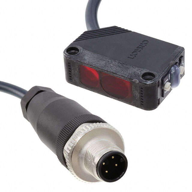 OMRON/欧姆龙 其他工具 99-9000016-01