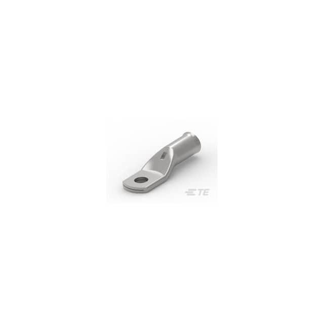 TE CONNECTIVITY 其他工具 709819-5